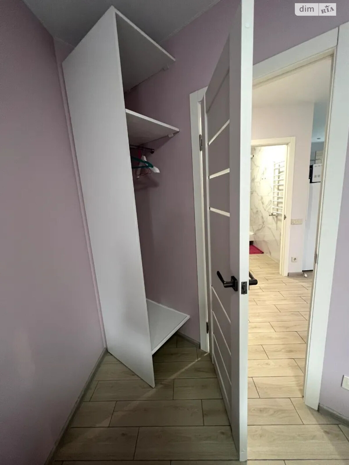 Продажа однокомнатной квартиры в Слобожанском, на ул. Тепличная, фото 1 Продажа однокомнатной квартиры в Слобожанском, на ул. Тепличная, фото 1