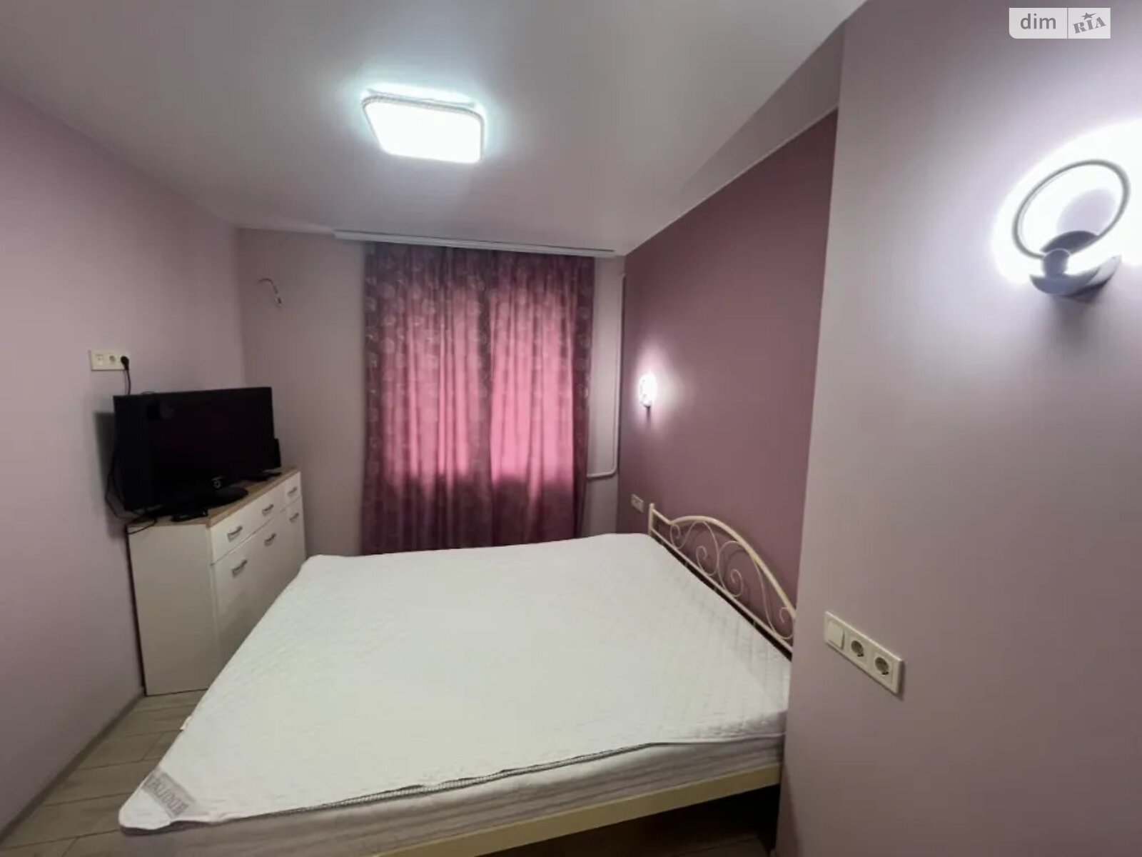 Продажа однокомнатной квартиры в Слобожанском, на ул. Тепличная, фото 1 Продажа однокомнатной квартиры в Слобожанском, на ул. Тепличная, фото 1