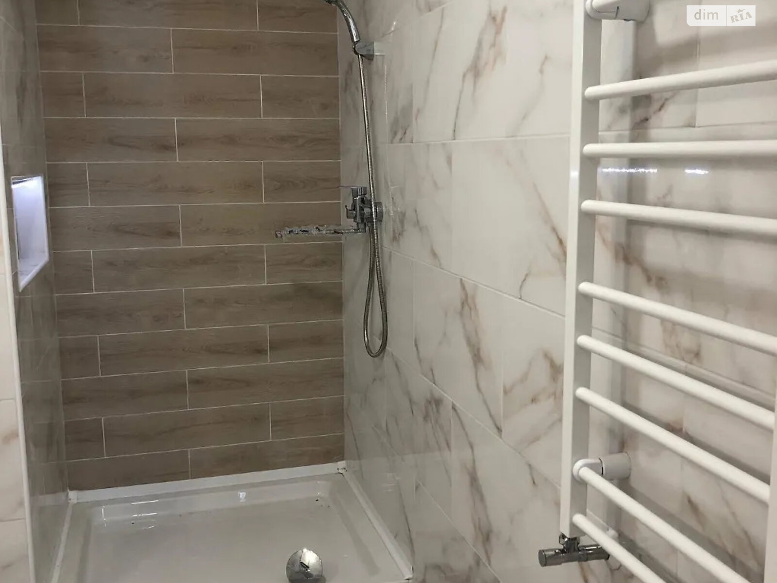 Продажа однокомнатной квартиры в Слобожанском, на ул. Тепличная, фото 1 Продажа однокомнатной квартиры в Слобожанском, на ул. Тепличная, фото 1