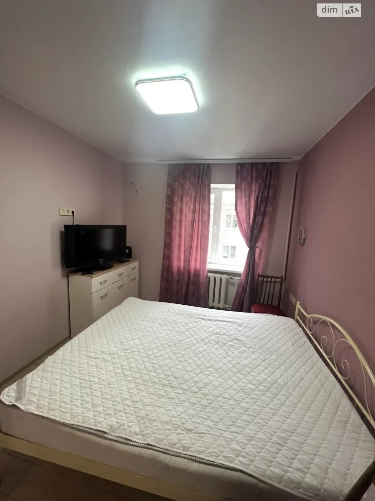 Продажа однокомнатной квартиры в Слобожанском, на ул. Тепличная, фото 1 Продажа однокомнатной квартиры в Слобожанском, на ул. Тепличная, фото 1