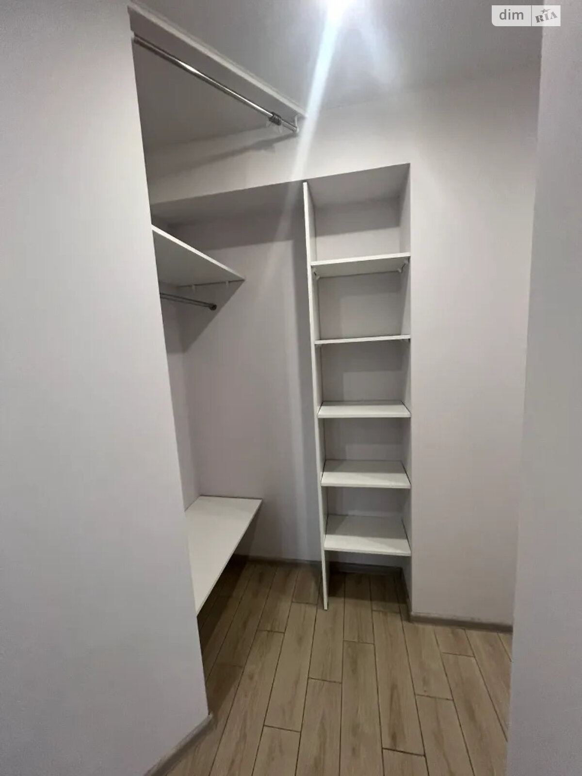 Продажа однокомнатной квартиры в Слобожанском, на ул. Тепличная, фото 1 Продажа однокомнатной квартиры в Слобожанском, на ул. Тепличная, фото 1