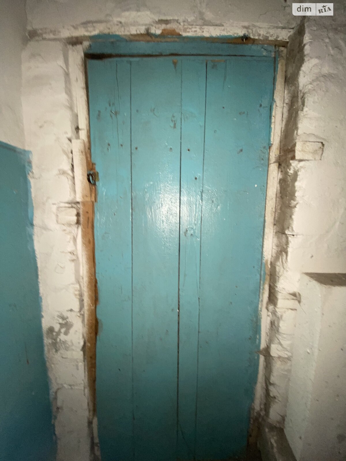 Продажа двухкомнатной квартиры в Слобожанском, на ул. Василия Сухомлинского, фото 1 Продажа двухкомнатной квартиры в Слобожанском, на ул. Василия Сухомлинского, фото 1