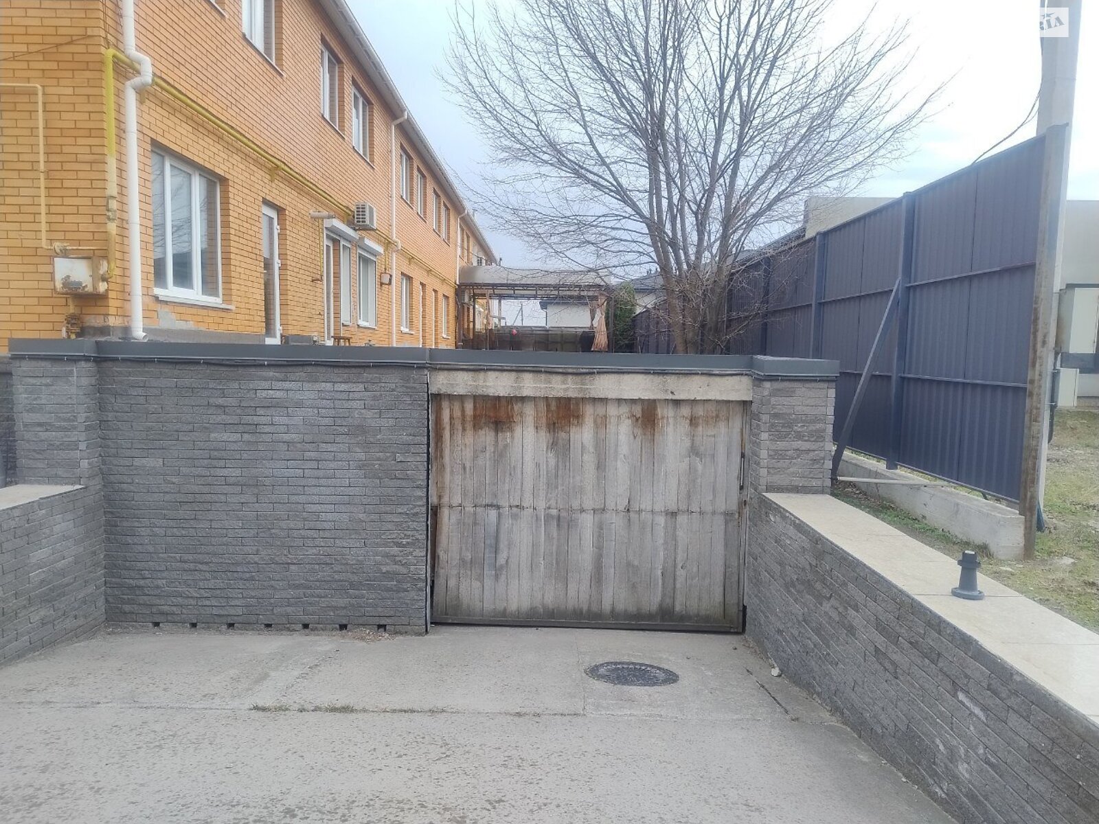 Продажа трехкомнатной квартиры в Слобожанском, на ул. Василькова (ж/м золотые ключи), фото 1 Продажа трехкомнатной квартиры в Слобожанском, на ул. Василькова (ж/м золотые ключи), фото 1