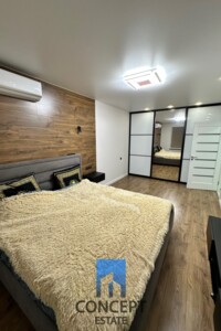 Продажа двухкомнатной квартиры в Слобожанском, на ул. Владимирская, фото 2