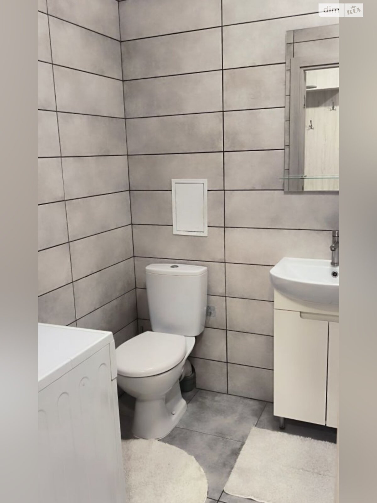 Продажа однокомнатной квартиры в Слобожанском, на ул. Владимирская 1 корпус 5, фото 1 Продажа однокомнатной квартиры в Слобожанском, на ул. Владимирская 1 корпус 5, фото 1