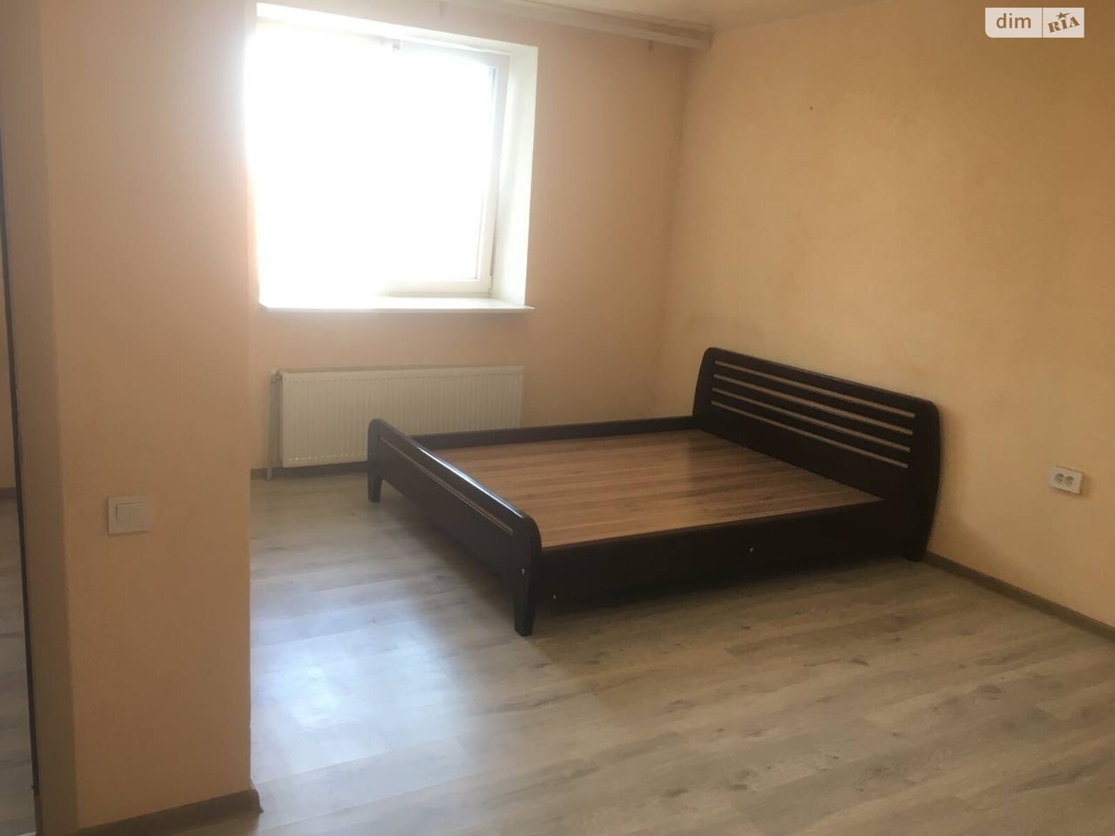 Продаж однокімнатної квартири в Слобожанському, на вул. Володимирська 1 корпус 5, фото 1 Продаж однокімнатної квартири в Слобожанському, на вул. Володимирська 1 корпус 5, фото 1