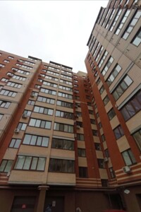 Продаж однокімнатної квартири в Слобожанському, на вул. Володимирська 1, фото 2