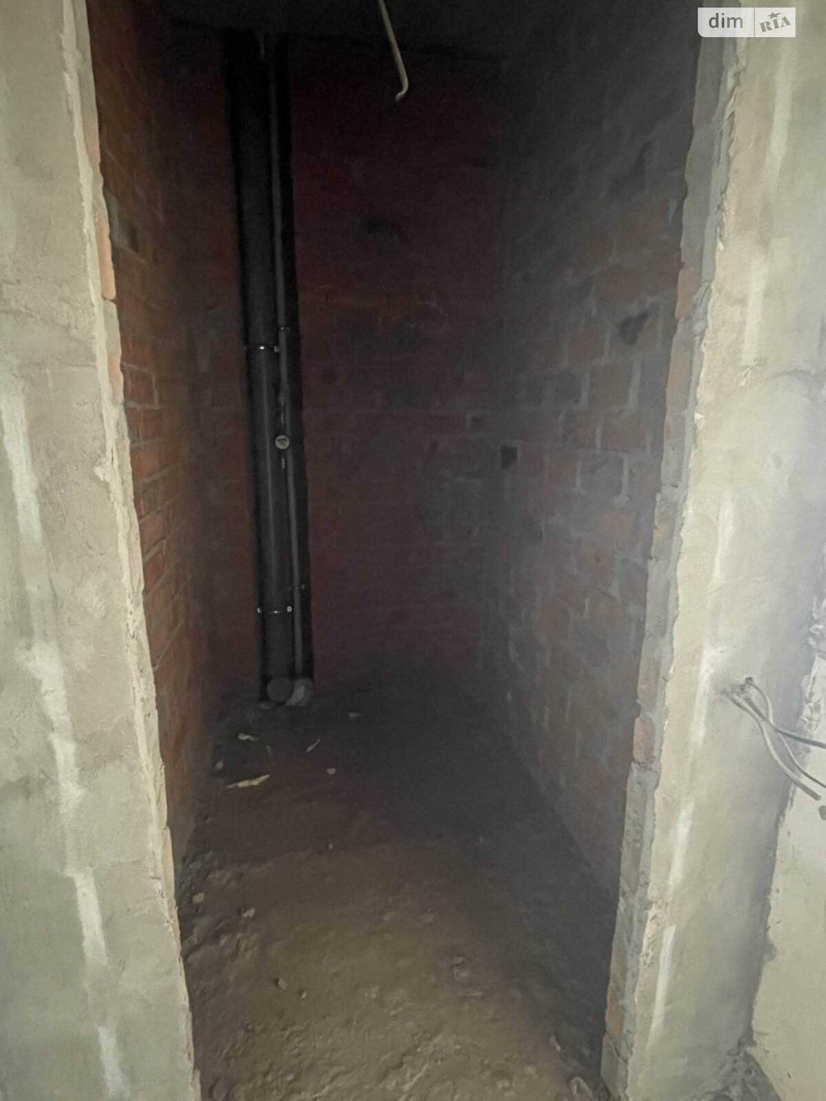 Продаж двокімнатної квартири в Слобожанському, на вул. Володимирська 1 корпус 4, фото 1 Продаж двокімнатної квартири в Слобожанському, на вул. Володимирська 1 корпус 4, фото 1