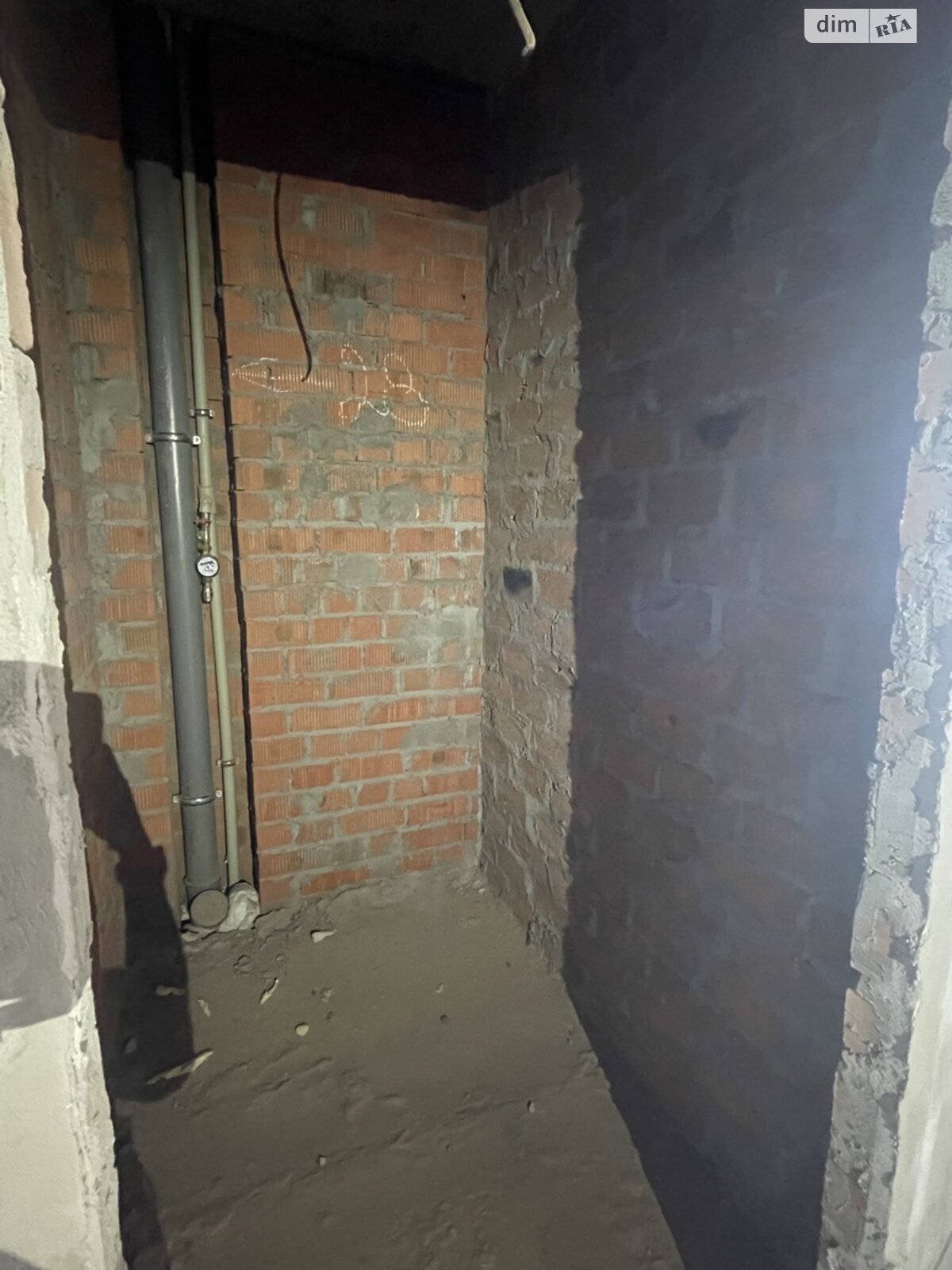 Продаж двокімнатної квартири в Слобожанському, на вул. Володимирська 1 корпус 4, фото 1 Продаж двокімнатної квартири в Слобожанському, на вул. Володимирська 1 корпус 4, фото 1