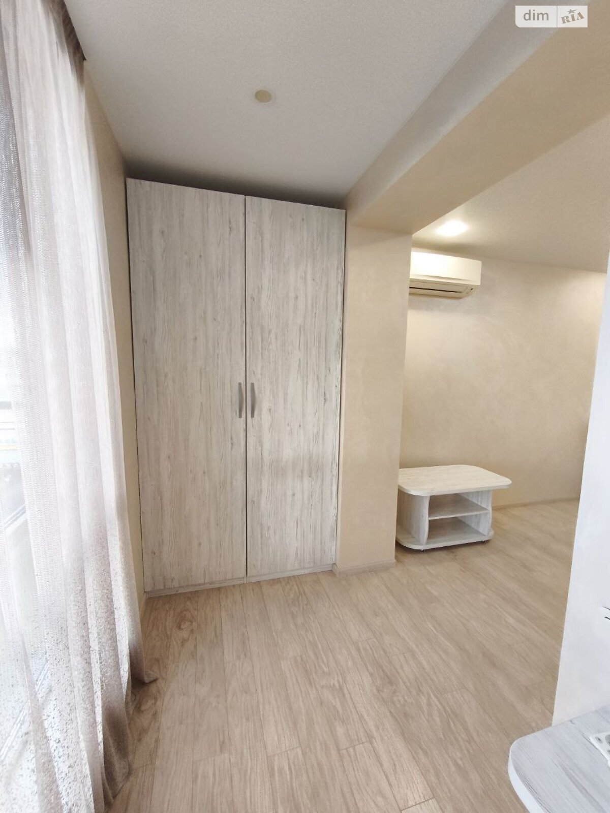 Продажа трехкомнатной квартиры в Слобожанском, на ул. Владимирская 1 корпус 4, кв. 43, фото 1