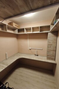 Продажа трехкомнатной квартиры в Слобожанском, на ул. Владимирская 1 корпус 4, кв. 43, фото 2