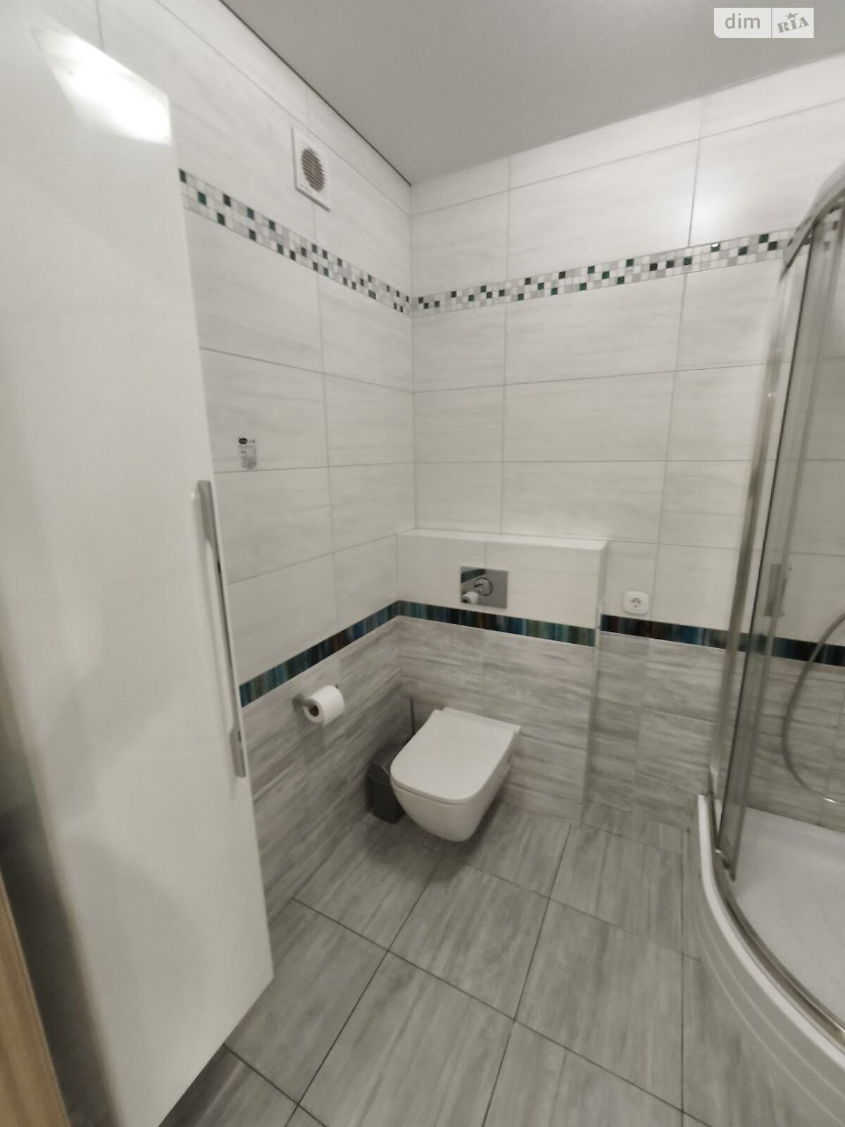 Продажа трехкомнатной квартиры в Слобожанском, на ул. Владимирская 1 корпус 4, кв. 43, фото 1