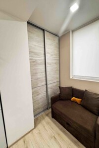 Продажа однокомнатной квартиры в Слобожанском, на ул. Содружества, фото 2