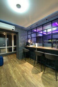 Продажа однокомнатной квартиры в Слобожанском, на ул. Владимирская 1 корпус 2, фото 2 Продажа однокомнатной квартиры в Слобожанском, на ул. Владимирская 1 корпус 2, фото 2