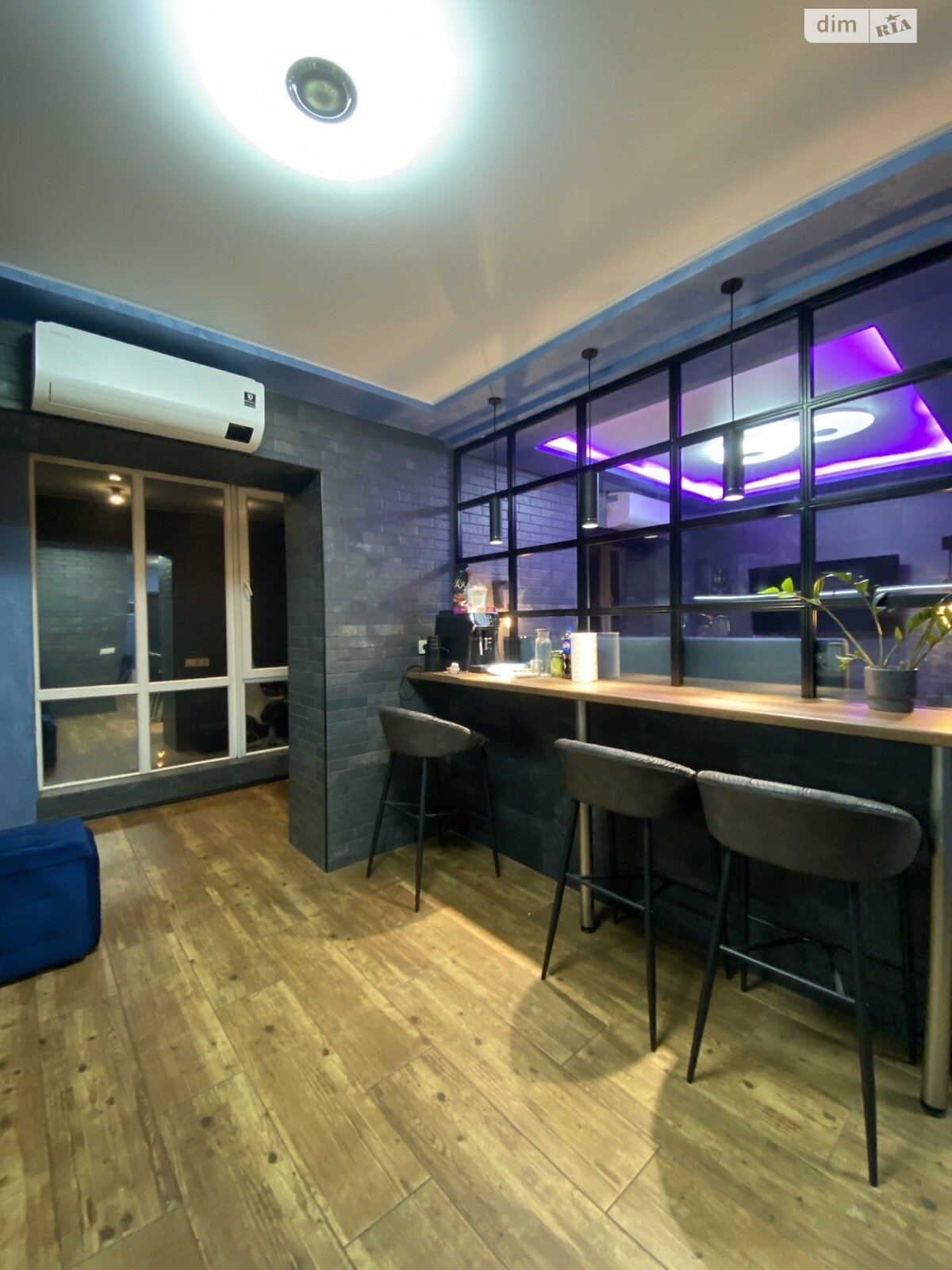 Продажа однокомнатной квартиры в Слобожанском, на ул. Владимирская 1 корпус 2, фото 1 Продажа однокомнатной квартиры в Слобожанском, на ул. Владимирская 1 корпус 2, фото 1