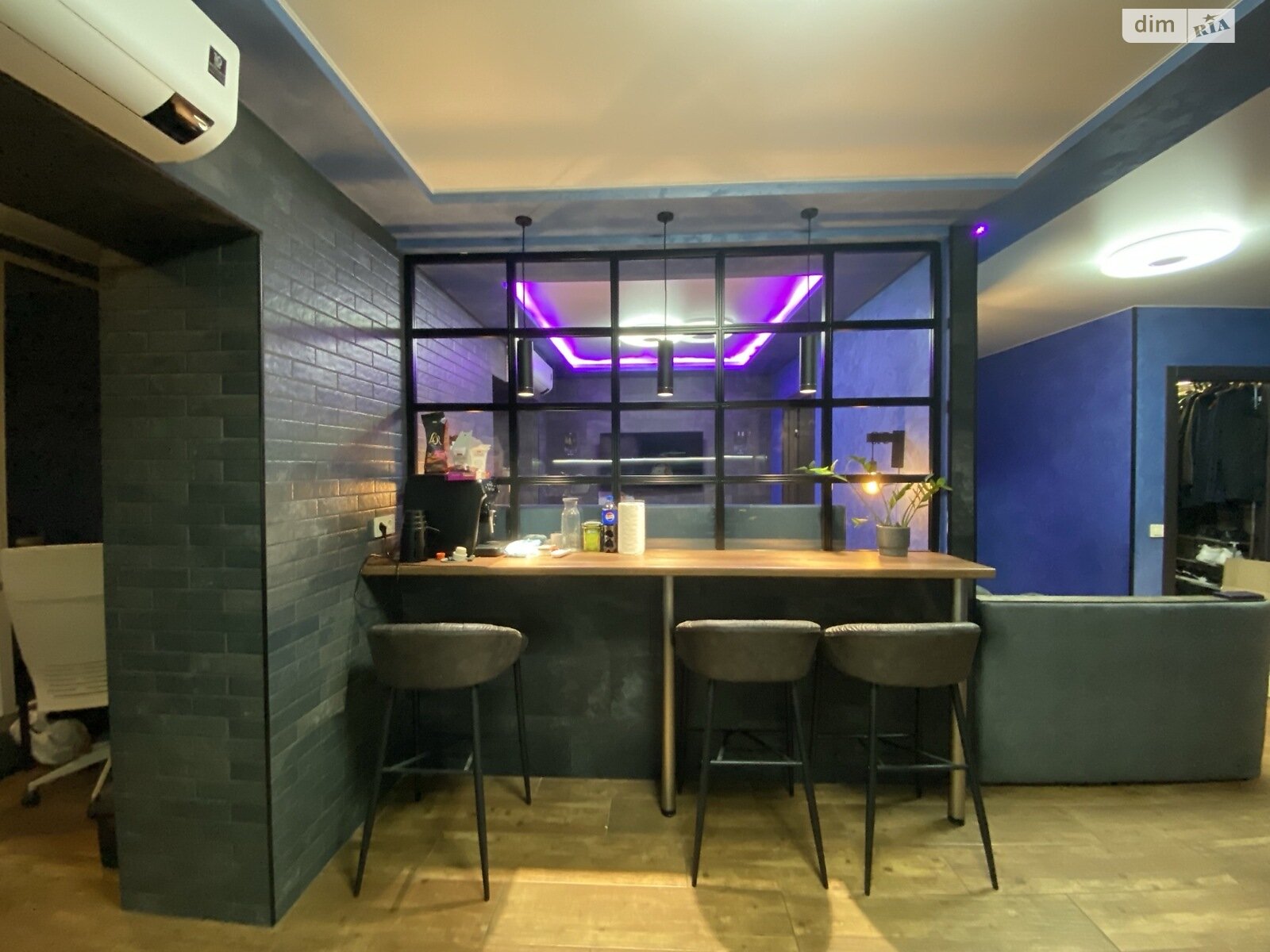 Продажа однокомнатной квартиры в Слобожанском, на ул. Владимирская 1 корпус 2, фото 1 Продажа однокомнатной квартиры в Слобожанском, на ул. Владимирская 1 корпус 2, фото 1