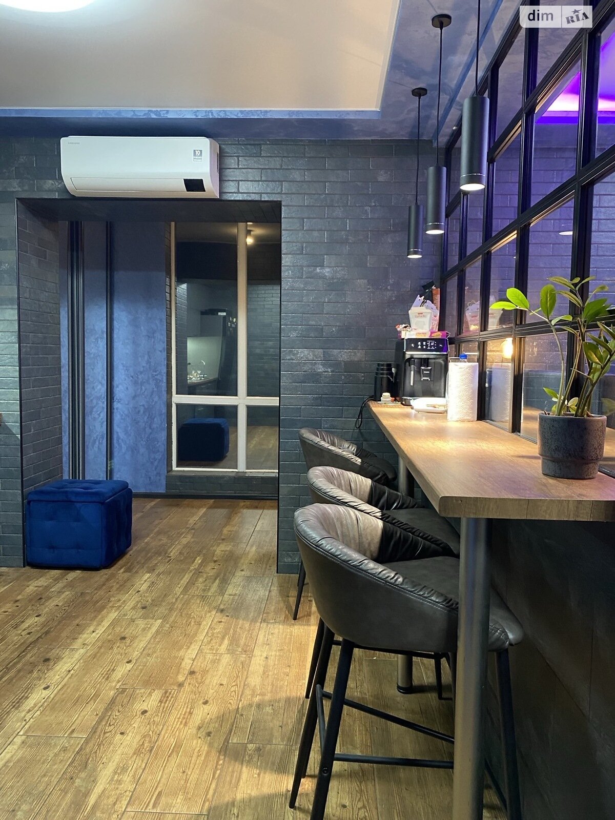 Продажа однокомнатной квартиры в Слобожанском, на ул. Владимирская 1 корпус 2, фото 1 Продажа однокомнатной квартиры в Слобожанском, на ул. Владимирская 1 корпус 2, фото 1