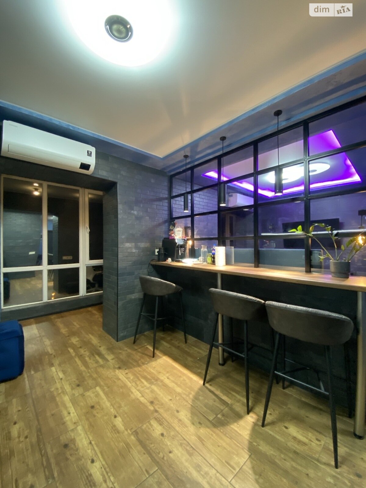 Продажа однокомнатной квартиры в Слобожанском, на ул. Владимирская 1 корпус 2, фото 1 Продажа однокомнатной квартиры в Слобожанском, на ул. Владимирская 1 корпус 2, фото 1