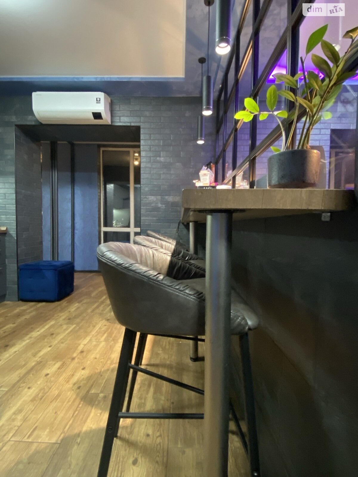 Продажа однокомнатной квартиры в Слобожанском, на ул. Владимирская 1 корпус 2, фото 1 Продажа однокомнатной квартиры в Слобожанском, на ул. Владимирская 1 корпус 2, фото 1