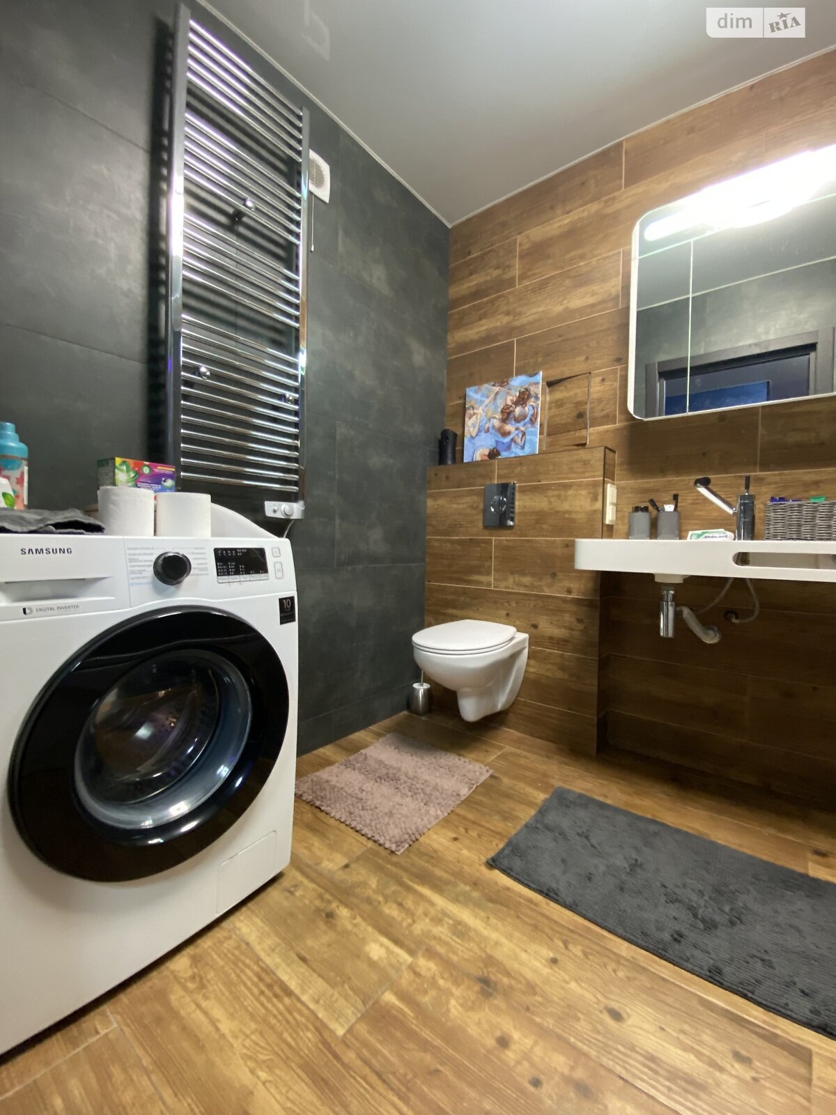 Продажа однокомнатной квартиры в Слобожанском, на ул. Владимирская 1 корпус 2, фото 1 Продажа однокомнатной квартиры в Слобожанском, на ул. Владимирская 1 корпус 2, фото 1