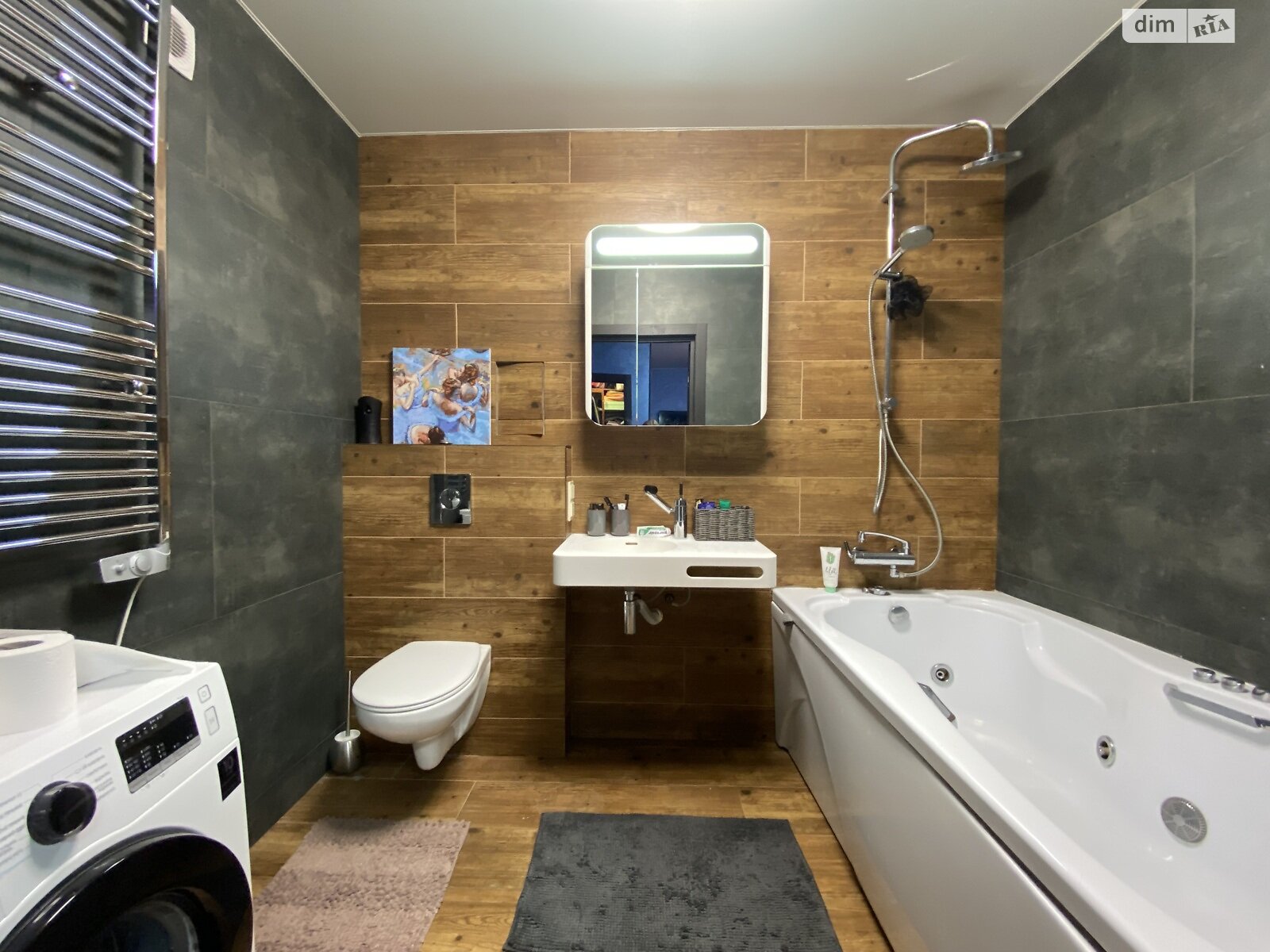 Продажа однокомнатной квартиры в Слобожанском, на ул. Владимирская 1 корпус 2, фото 1 Продажа однокомнатной квартиры в Слобожанском, на ул. Владимирская 1 корпус 2, фото 1