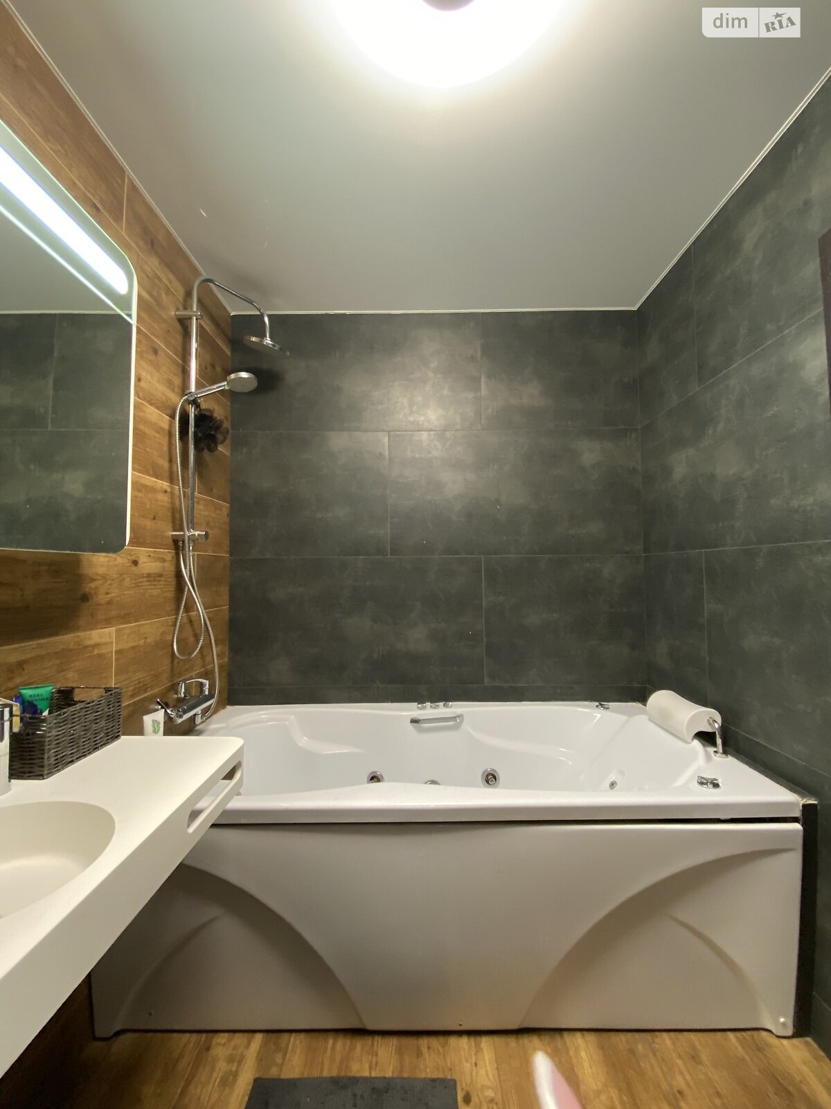 Продажа однокомнатной квартиры в Слобожанском, на ул. Владимирская 1 корпус 2, фото 1 Продажа однокомнатной квартиры в Слобожанском, на ул. Владимирская 1 корпус 2, фото 1