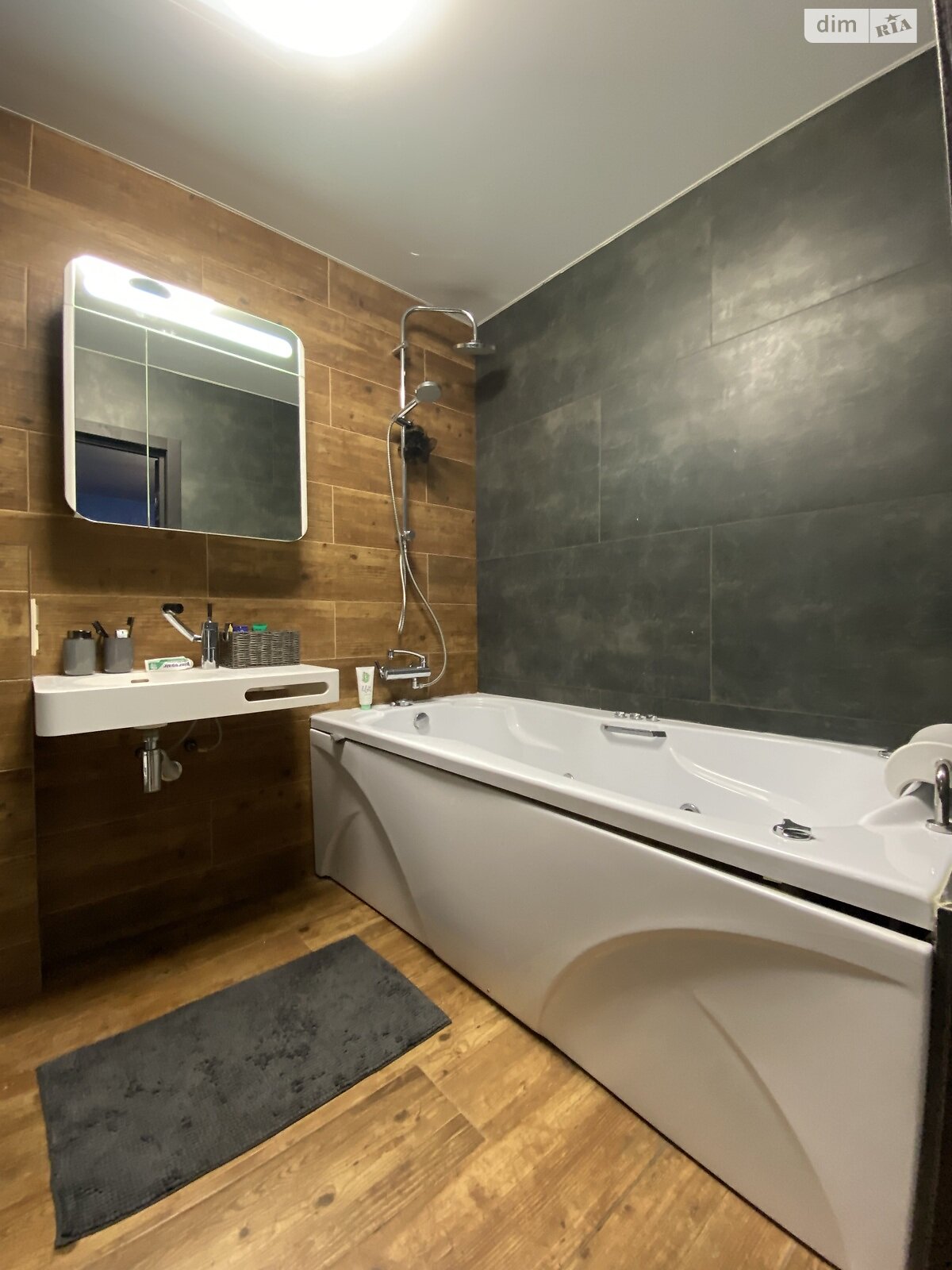 Продажа однокомнатной квартиры в Слобожанском, на ул. Владимирская 1 корпус 2, фото 1 Продажа однокомнатной квартиры в Слобожанском, на ул. Владимирская 1 корпус 2, фото 1