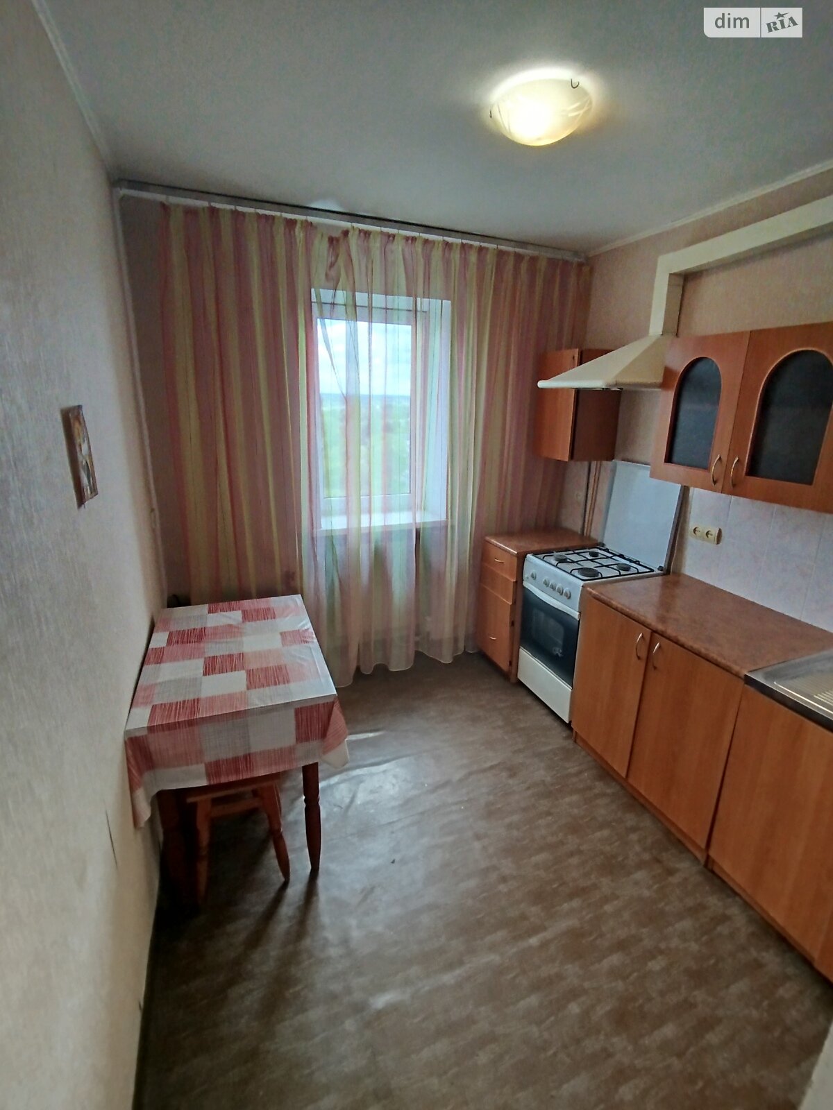 Продаж однокімнатної квартири в Смілі, на вул. 40-річчя Перемоги 14, фото 1 Продаж однокімнатної квартири в Смілі, на вул. 40-річчя Перемоги 14, фото 1