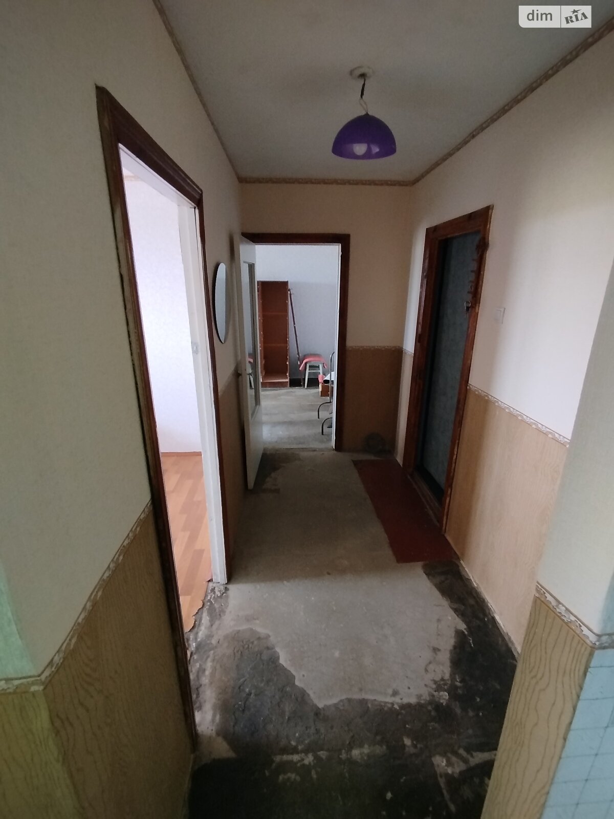 Продаж двокімнатної квартири в Смілі, на вул. Кармелюка 82, фото 1 Продаж двокімнатної квартири в Смілі, на вул. Кармелюка 82, фото 1