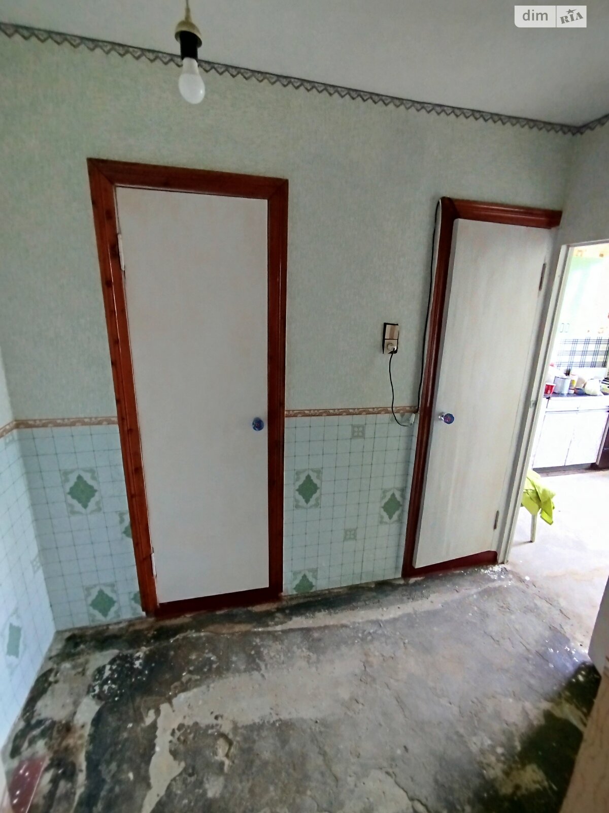 Продаж двокімнатної квартири в Смілі, на вул. Кармелюка 82, фото 1 Продаж двокімнатної квартири в Смілі, на вул. Кармелюка 82, фото 1