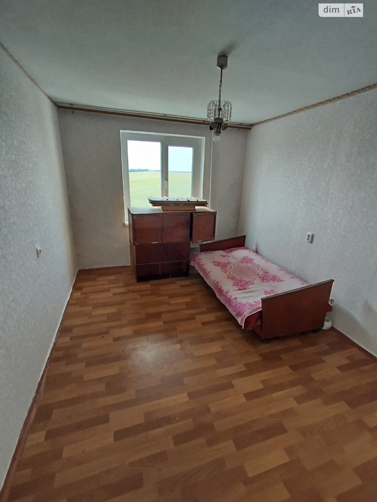 Продаж двокімнатної квартири в Смілі, на вул. Кармелюка 82, фото 1 Продаж двокімнатної квартири в Смілі, на вул. Кармелюка 82, фото 1