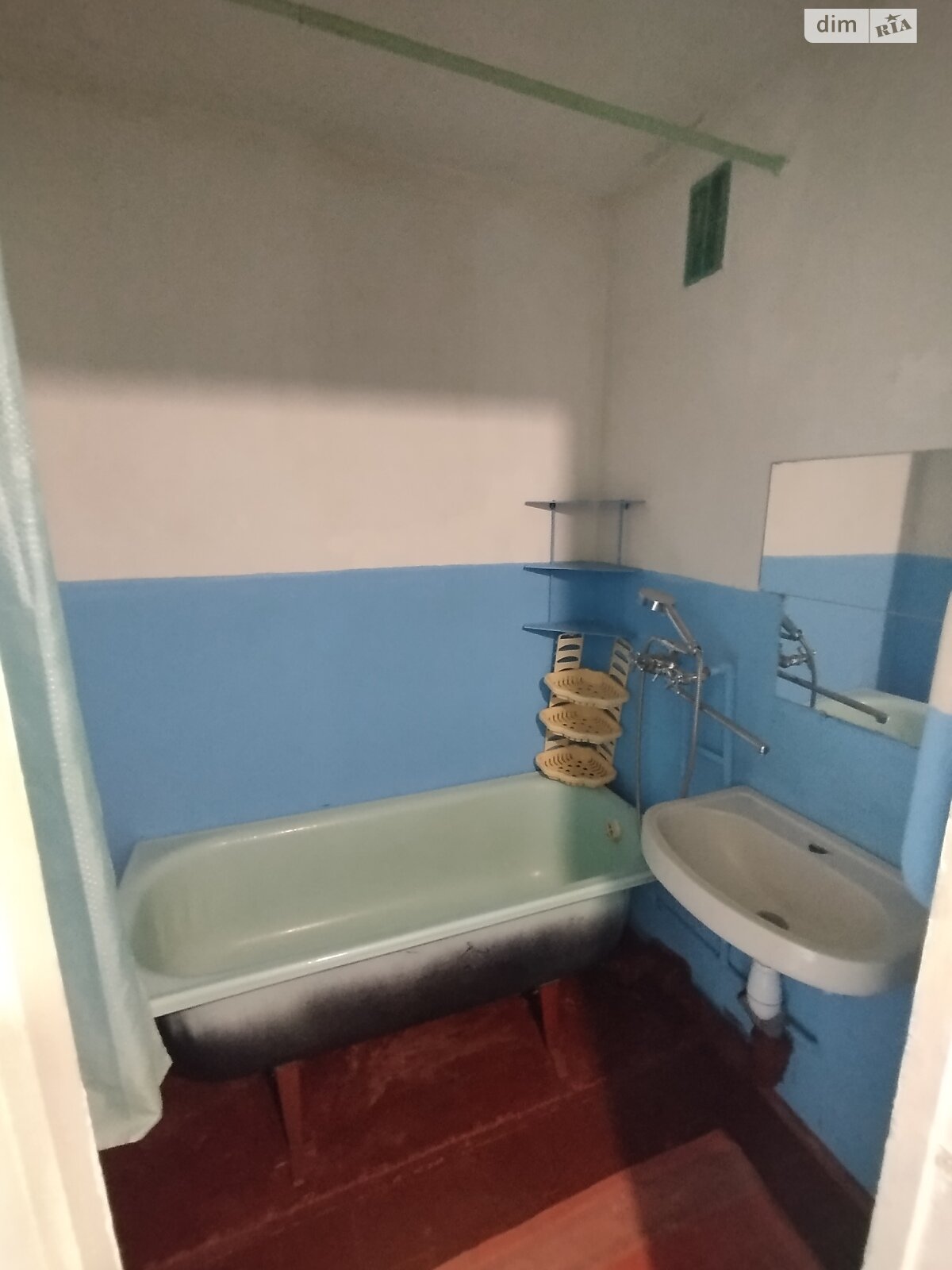 Продаж двокімнатної квартири в Смілі, на вул. Кармелюка 82, фото 1 Продаж двокімнатної квартири в Смілі, на вул. Кармелюка 82, фото 1