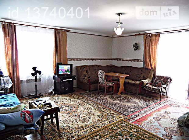 Продажа квартиры, 3 ком., Черкасская, Смела, Мазура Продажа квартиры, 3 ком., Черкасская, Смела, Мазура