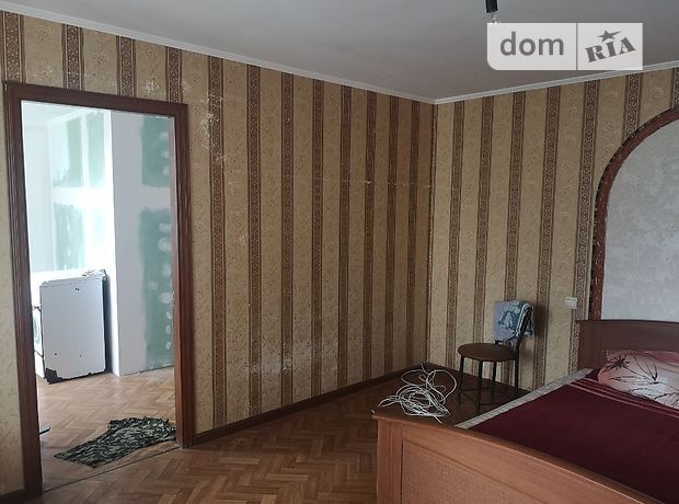 Продажа однокомнатной квартиры в Смеле, на Октябрьская 71, район Шевченко фото 1 Продажа однокомнатной квартиры в Смеле, на Октябрьская 71, район Шевченко фото 1