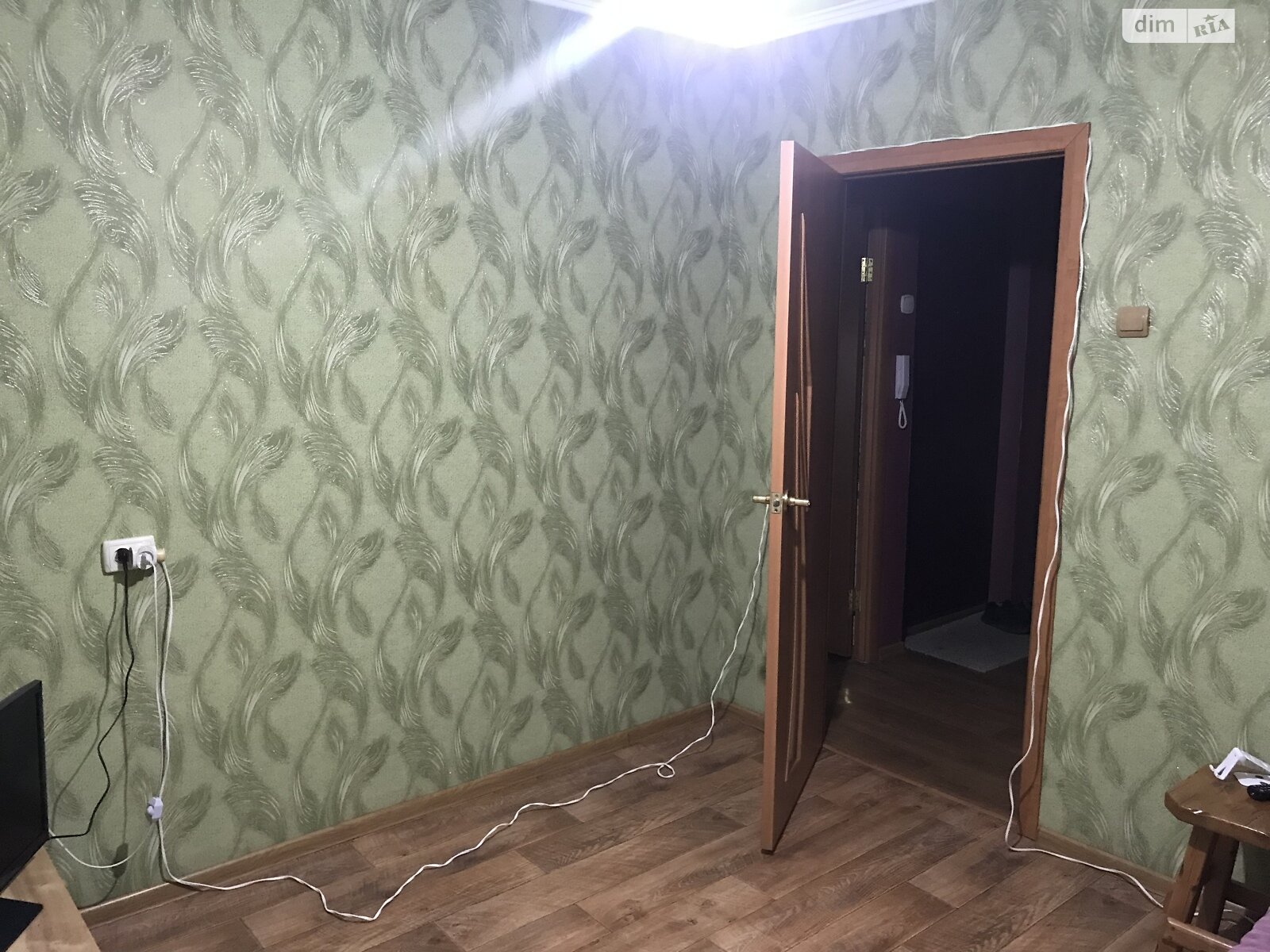 Продаж трикімнатної квартири в Смілі, на вул. Богдана Хмельницького 51, кв. 180, район Сміла фото 1 Продаж трикімнатної квартири в Смілі, на вул. Богдана Хмельницького 51, кв. 180, район Сміла фото 1