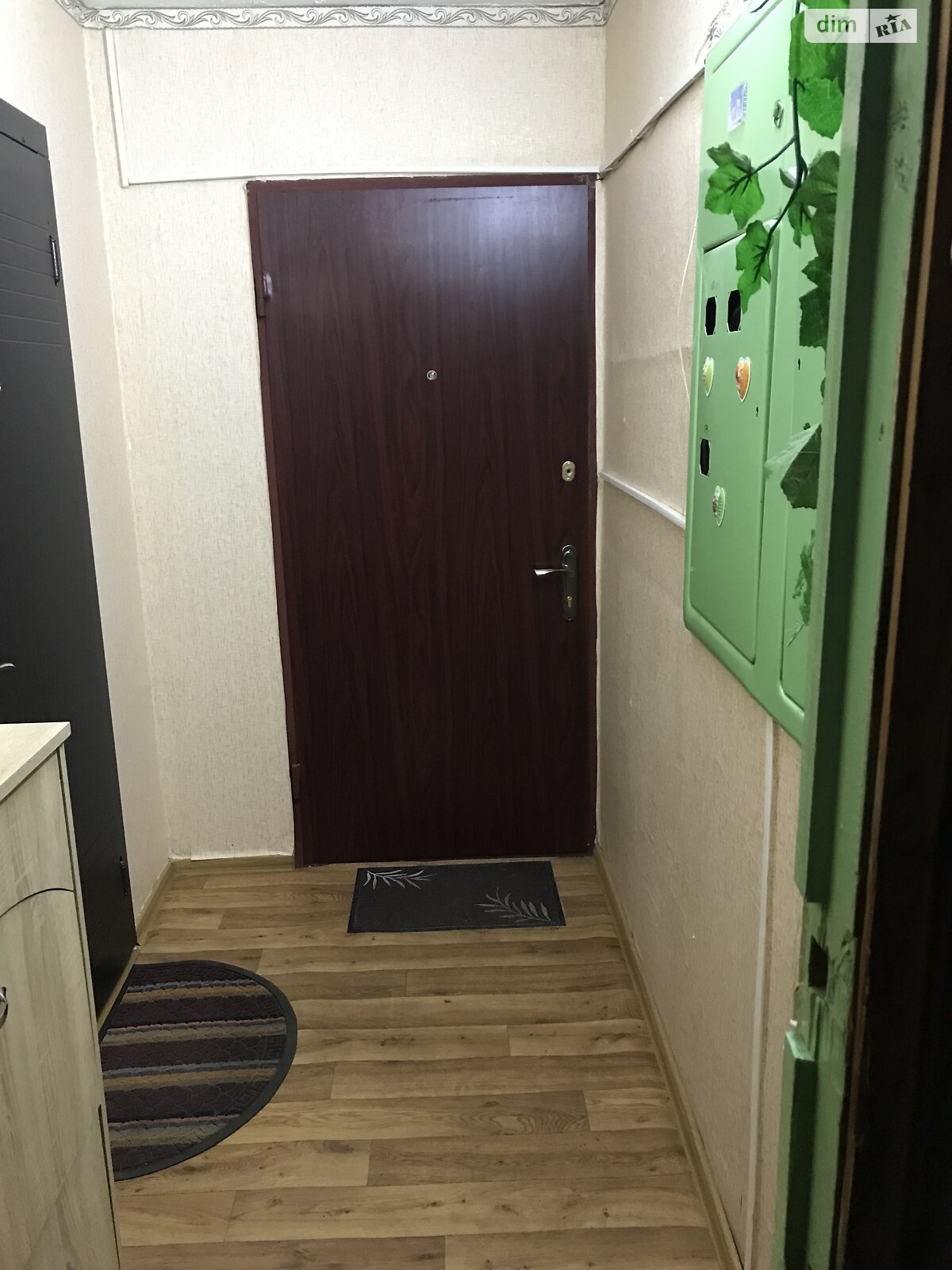 Продаж трикімнатної квартири в Смілі, на вул. Богдана Хмельницького 51, кв. 180, район Сміла фото 1 Продаж трикімнатної квартири в Смілі, на вул. Богдана Хмельницького 51, кв. 180, район Сміла фото 1