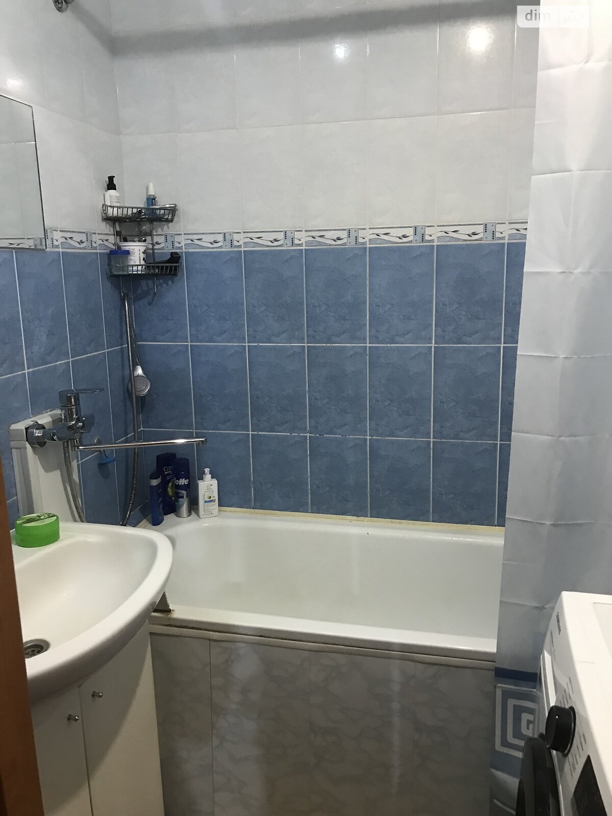 Продаж трикімнатної квартири в Смілі, на вул. Богдана Хмельницького 51, кв. 180, район Сміла фото 1 Продаж трикімнатної квартири в Смілі, на вул. Богдана Хмельницького 51, кв. 180, район Сміла фото 1