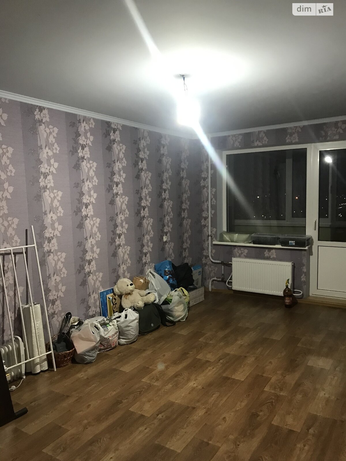 Продаж трикімнатної квартири в Смілі, на вул. Богдана Хмельницького 51, кв. 180, район Сміла фото 1 Продаж трикімнатної квартири в Смілі, на вул. Богдана Хмельницького 51, кв. 180, район Сміла фото 1