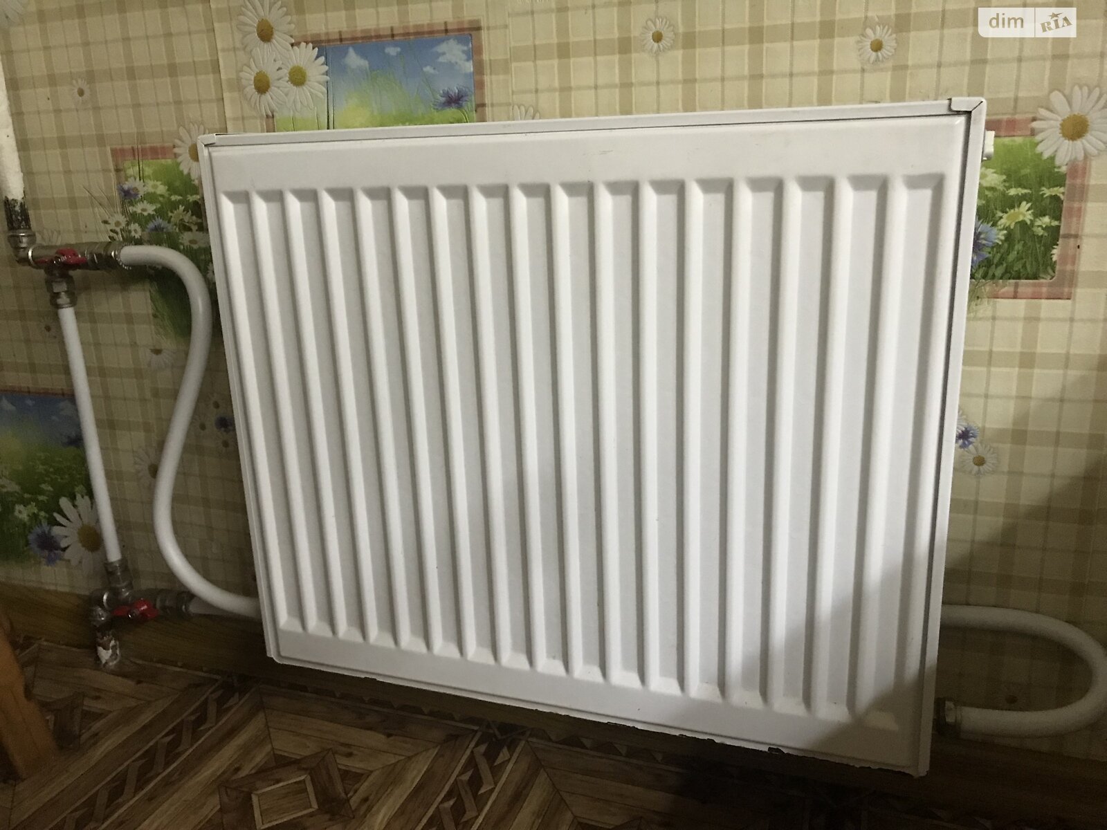 Продаж трикімнатної квартири в Смілі, на вул. Богдана Хмельницького 51, кв. 180, район Сміла фото 1 Продаж трикімнатної квартири в Смілі, на вул. Богдана Хмельницького 51, кв. 180, район Сміла фото 1