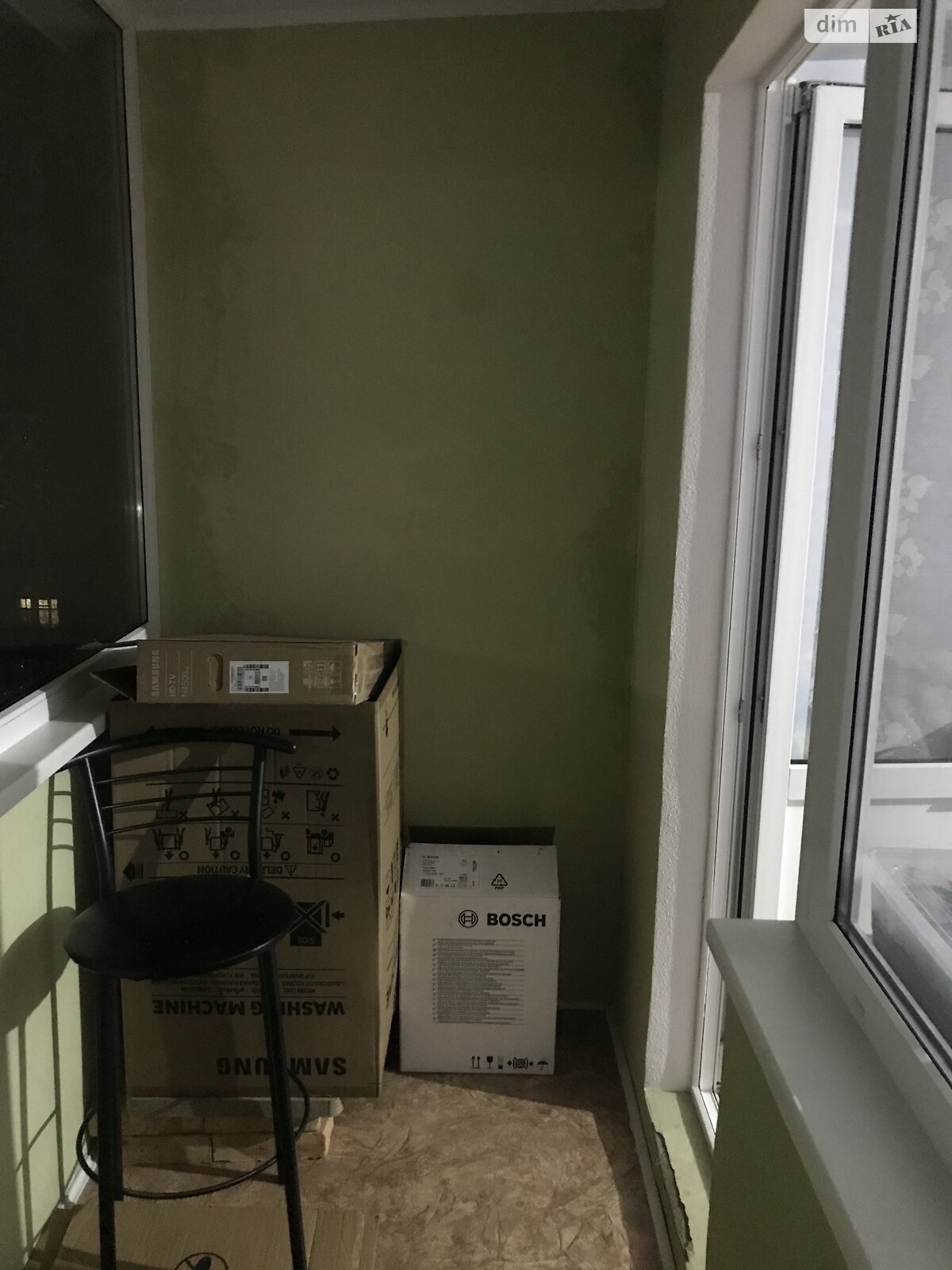Продаж трикімнатної квартири в Смілі, на вул. Богдана Хмельницького 51, кв. 180, район Сміла фото 1 Продаж трикімнатної квартири в Смілі, на вул. Богдана Хмельницького 51, кв. 180, район Сміла фото 1