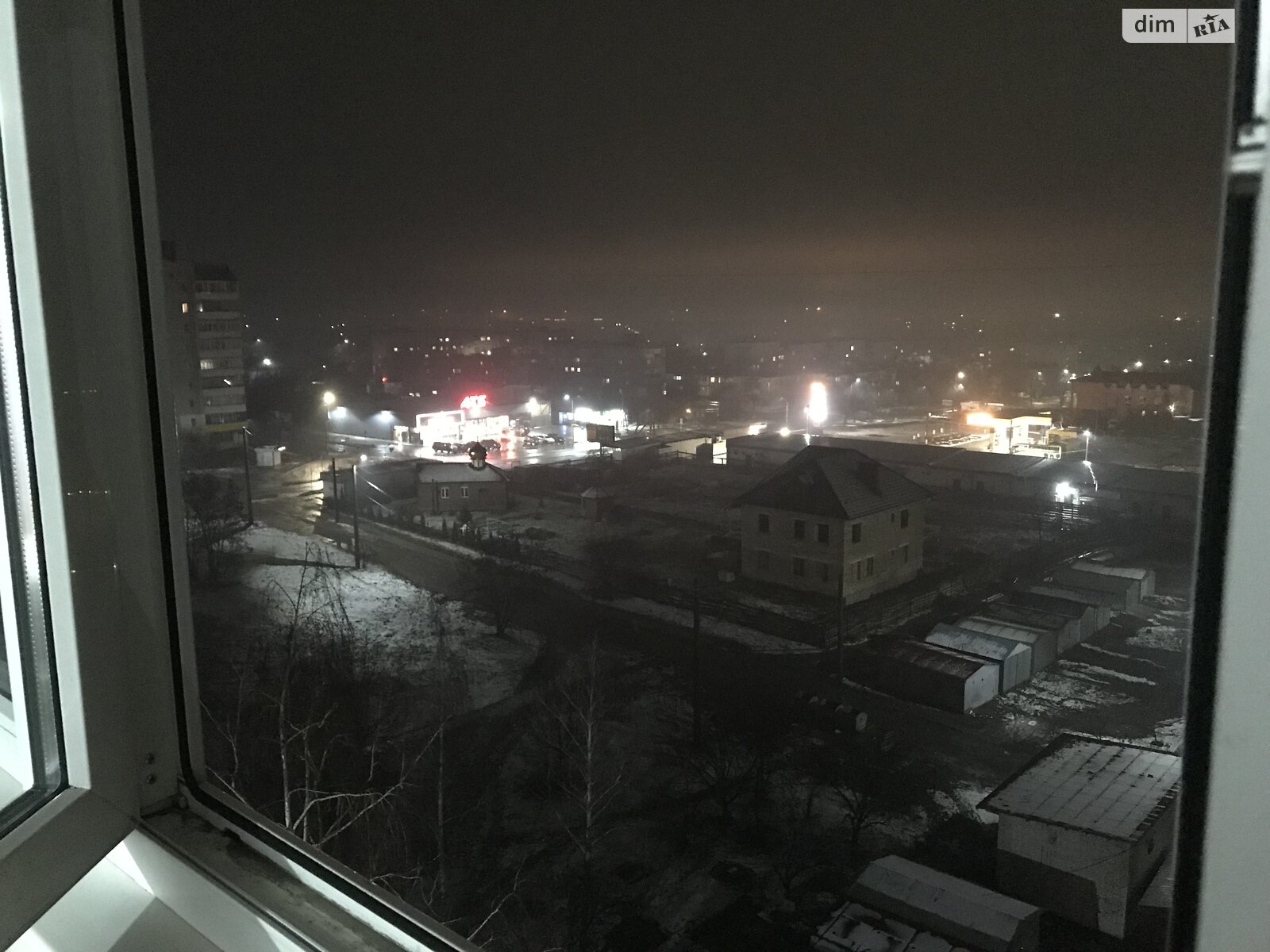 Продаж трикімнатної квартири в Смілі, на вул. Богдана Хмельницького 51, кв. 180, район Сміла фото 1 Продаж трикімнатної квартири в Смілі, на вул. Богдана Хмельницького 51, кв. 180, район Сміла фото 1