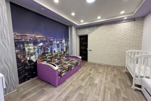 Продажа двухкомнатной квартиры в Смеле, на бул. графа О. Бобринського, район Смела фото 2 Продажа двухкомнатной квартиры в Смеле, на бул. графа О. Бобринського, район Смела фото 2