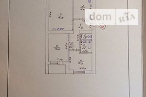 Продажа трехкомнатной квартиры в Смеле, на Независимости 90, район Смела фото 2