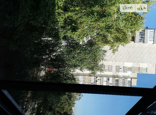 Продажа трехкомнатной квартиры в Смеле, на Соборна 95, район Смела фото 1 Продажа трехкомнатной квартиры в Смеле, на Соборна 95, район Смела фото 1
