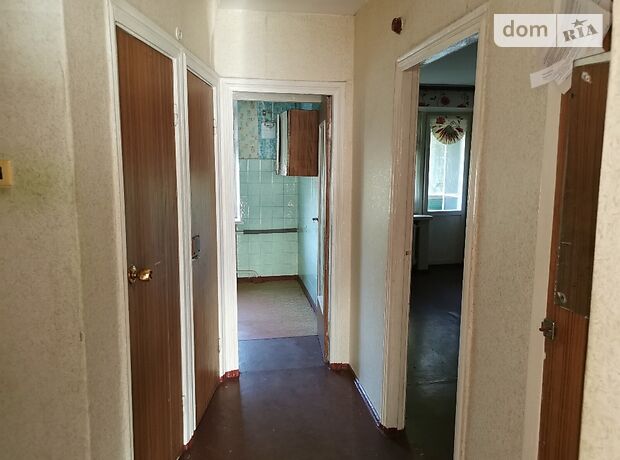 Продажа трехкомнатной квартиры в Смеле, на Соборна 95, район Смела фото 1 Продажа трехкомнатной квартиры в Смеле, на Соборна 95, район Смела фото 1