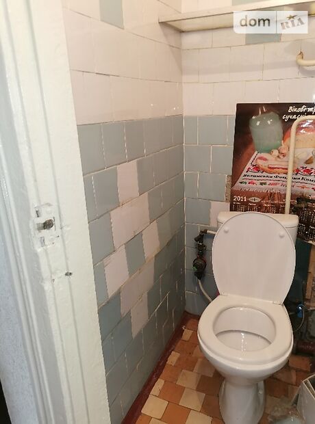 Продажа трехкомнатной квартиры в Смеле, на Соборна 95, район Смела фото 1 Продажа трехкомнатной квартиры в Смеле, на Соборна 95, район Смела фото 1