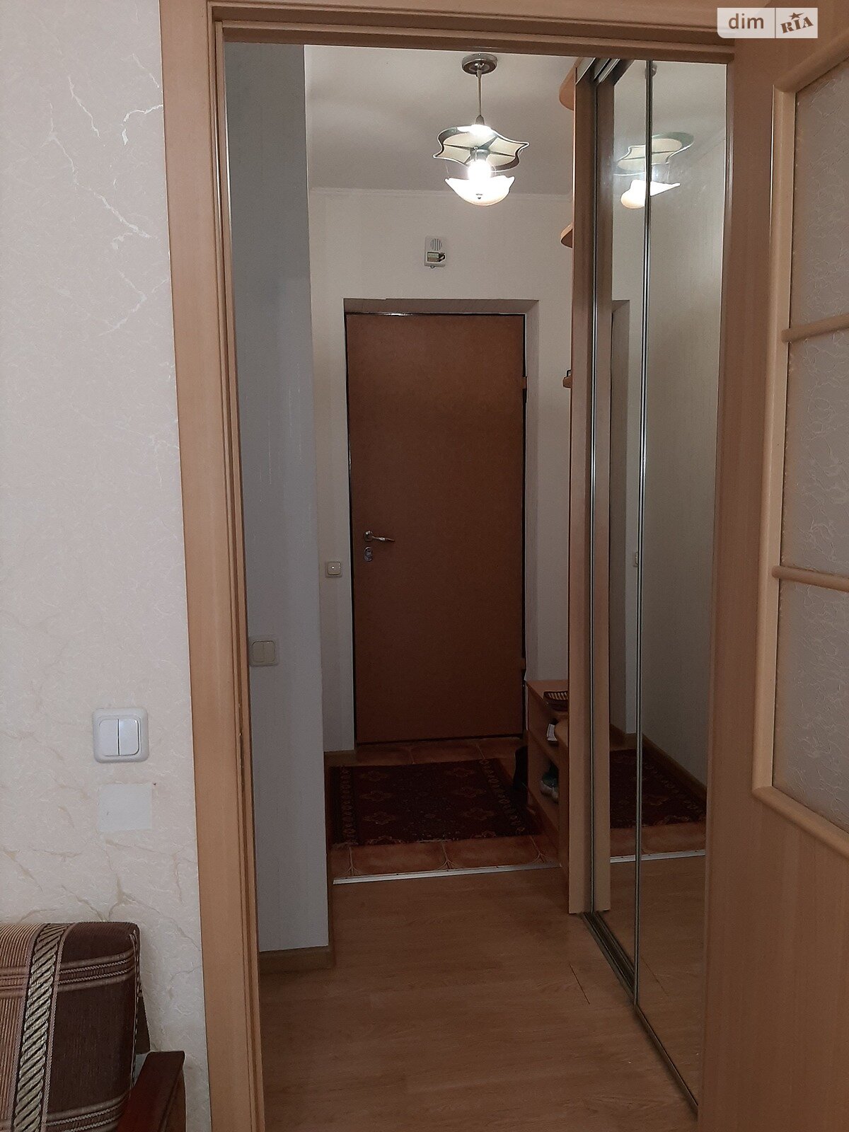 Продаж двокімнатної квартири в Смілі, на вул. Юрія Кондратюка 21А, район Сміла фото 1