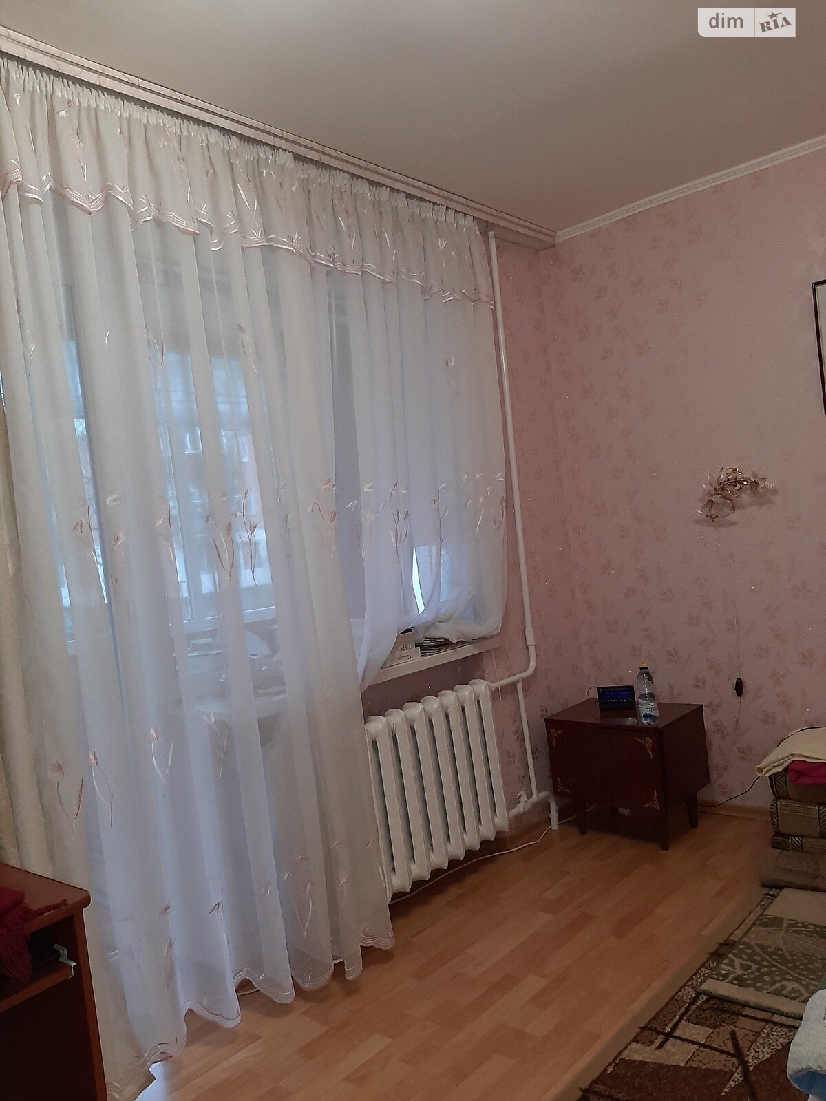 Продаж двокімнатної квартири в Смілі, на вул. Юрія Кондратюка 21А, район Сміла фото 1