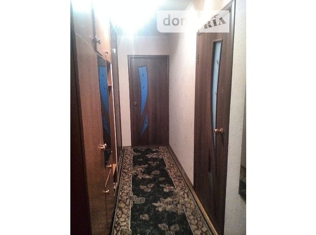 Продажа квартиры, 2 ком., Черкасская, Смела, р‑н. Смела, Ржевская, 1 Продажа квартиры, 2 ком., Черкасская, Смела, р‑н. Смела, Ржевская, 1