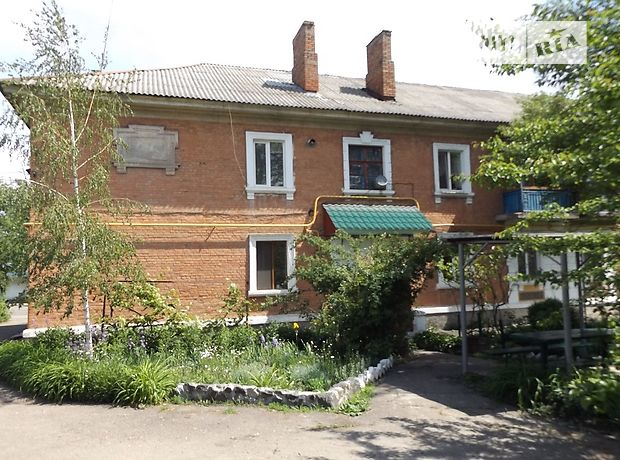 Продажа квартиры, 3 ком., Черкасская, Смела, р‑н. Смела, Тараса Шевченка (Октябрьская), дом 51 Продажа квартиры, 3 ком., Черкасская, Смела, р‑н. Смела, Тараса Шевченка (Октябрьская), дом 51